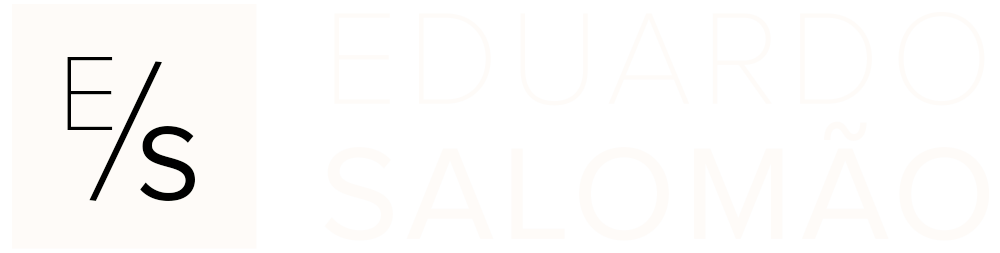 eduardosalomao.com